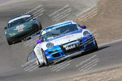 media/May-27-2023-Speed SF (Sat) [[e7f11e4c2d]]/Gold Group/Session 2 (Phil Hill)/